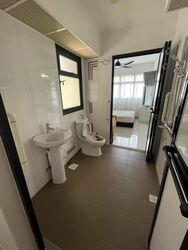 Blk 991B Buangkok Square (Hougang), HDB 2 Rooms #583914661